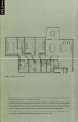The Cosmopolitan (D9), Condominium #506499491